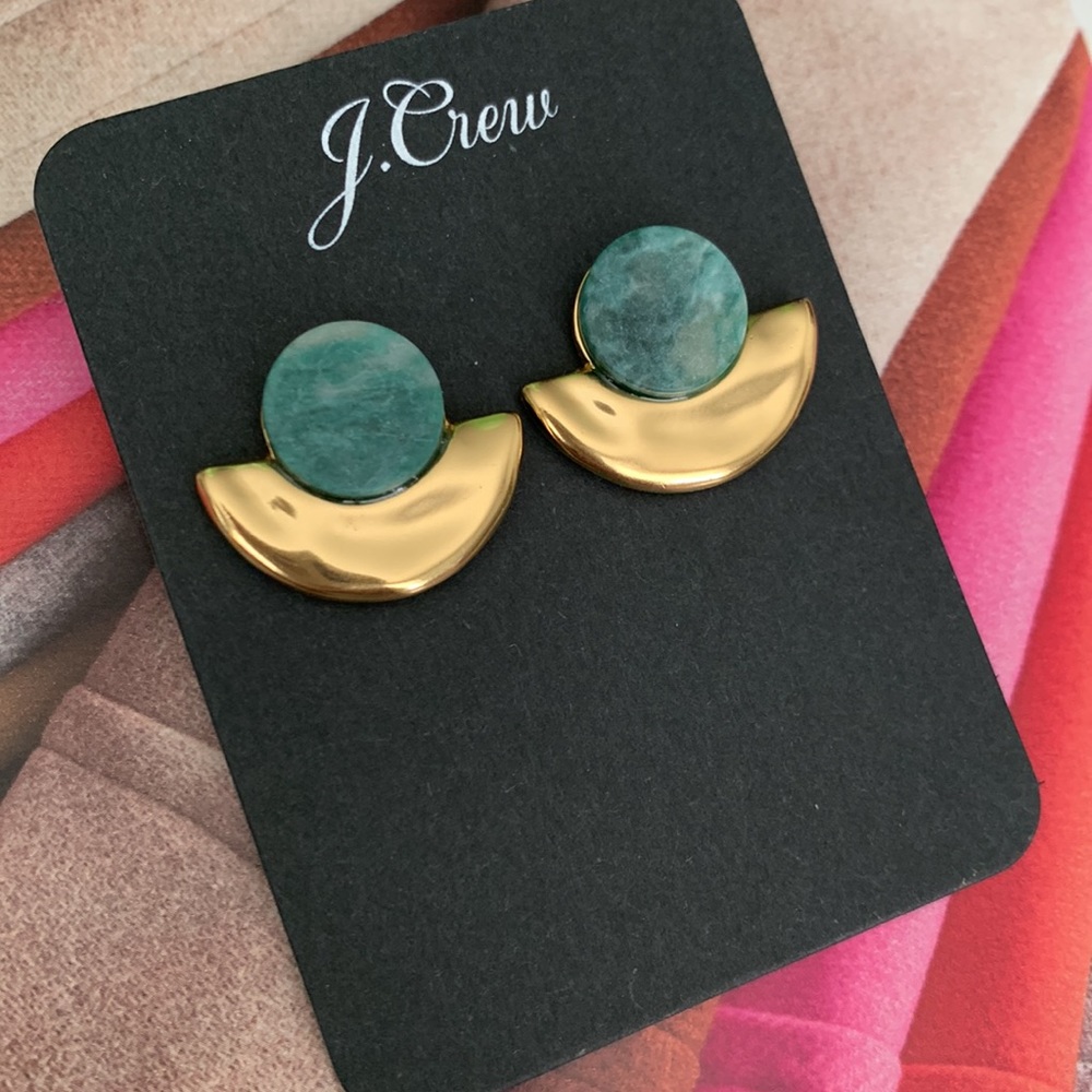 Earrings - Picture 3 of 4